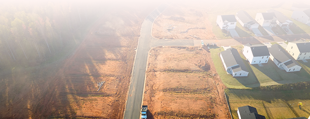 ville-header-card-img2