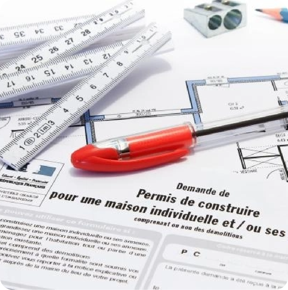 POURQUOI AVONS-NOUS CRÉÉ PERMIS CONNECT ?